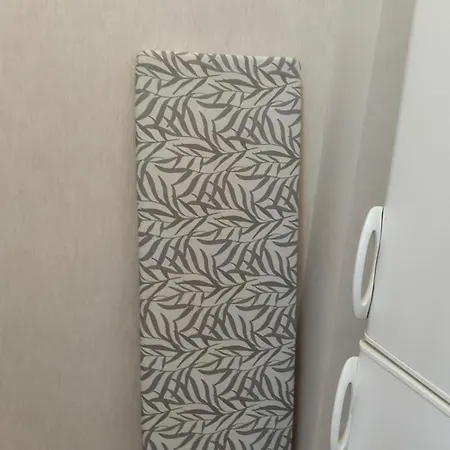 Apartment двухкомнатная в центре недалеко от пляжа ланжерон *